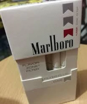 Marlboro Filter Plus Cigarettes