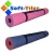 Import TPE Foam Yoga Mat 6mm Top Quality from China