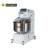 Import Sprial Dough mixer from China