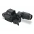 Import EOTECH HHS-I HOLO-SIGHT I W/ EXPS3-4 RED DOT SIGHT & G33 MAGNIFIER (INDOOPTICS) from Indonesia