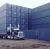 Import Shipping containers 40 feet high cube/ Used and New 40ft & 20 ft for sale from Tanzania