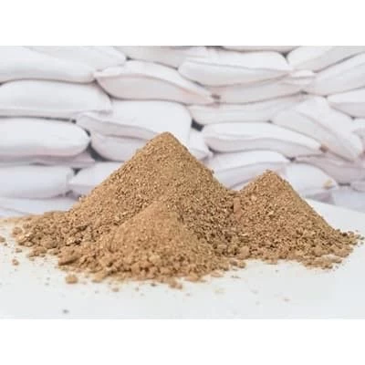 Buy Copra Meal from SASNA GROUP, Indonesia | Tradewheel.com