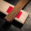 Red Clay Agarwood Incense Sticks Premium Grade Incense with a Chinese Flavor