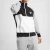 Import Customized Tracksuits in High Quality Branded Logo from Pakistan