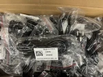 Power Cable EU