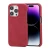 Import Multifunctional Leather Phone Case from Japan