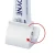 Import Manual Toothpaste Squeezer Facial Cleanser Squeezer from China