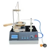 Cleveland Flash and Burning Point Tester
