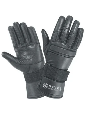 military gloves