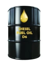 Diesel