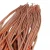 Import Premium Copper Wire Scrap Bulk Sale High Quality Recycled Metal Offering Excellent Conductivity And Strong Durability from United Kingdom