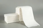 Dog Pee Training Pads Super Absorbent & Leak-Proof | Disposable Pet Piddle and Potty Pads for Puppies | Dogs | Doggie|