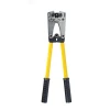 Hexagon Mechanical Crimping Tool Range 6-240mm2