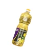 High Quality Organic Sunflower Oil Refined Edible Sun Flower Seed Cooking Oil Refined Sunflower Oil