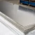 Import Stainless Steel Sheets from India
