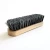 Import wooden shoe shine brush with horse hair from China
