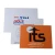 Import Envelopes Custom With Window Cardboard Packaging Envelope from China
