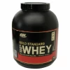Whey Protein Powder 100% Gold Standard