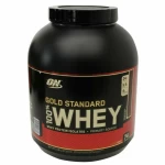 Whey Protein Powder 100% Gold Standard