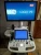 Import GE LOGIQ P9 Ultrasound Machine from USA