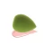 Import High quality beauty makeup blender with laser logo latex free makeup spongers from China