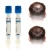 Import 10ml platelet rich plasma collection separating gel centrifuge prp tube from China
