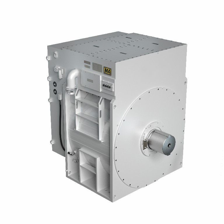 Sco Motor Buy Electric Motors High Power High Voltage from SCO Technology ...