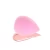 Import High quality beauty makeup blender with laser logo latex free makeup spongers from China