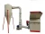 Import Wood Chipper Shredder from China