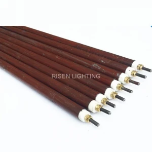 Electric Alloy Infrared Heater﻿
