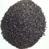Coal Carbon for Steelmaking Calcined Anthracite Additive Manufactures