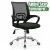 Import AS-B2050 **Lowest Price on Mesh Task chair Using for many places,Every Office Need,Competitive rate from China