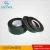 Import Green Liner Film Double Side PE/EVA Foam Tape, Nippon Tape from China