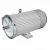 Import Electric Motors High Power High Voltage from China