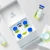 Import korea BienPeel TCA 35% Peel 6 Ml X 5 Vials Curenex snowpeel Soonsu shining peel Dermaceutic Milk Peel skin care from South Korea
