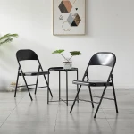 garden dining table and rattan chairs dining set outdoor chairs sale smart garden chair