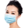 Factory direct supply KN95 / Meical Masks/Surgical Masks with Qualified