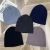 Import Beanie from China