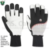 Winter Gloves - Warmest Freezer Gloves - Waterproof Gloves - Heavy Duty Winter Gloves - Winter Touch Screen Gloves