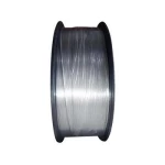 Titanium Wire for Kirschner Wire / Ultrasoud horn