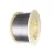 Import Titanium Wire for Kirschner Wire / Ultrasoud horn from China
