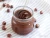 Import Wholesale Chocolate Hazelnut Spread from USA