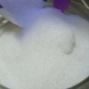 White Refined Brazilian Sugar