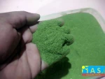 MORINGA LEAF POWDER