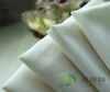 polyester twill bleached fabric﻿
