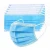 Import Non-Woven Fabric 3 Layer Surgical Face Mask With Earloop from China