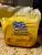 Import Disinfectant wipes from USA