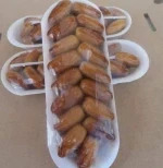 Deglet Nour Algeria