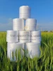PP BALER TWINE