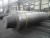 Import graphite electrode from Hong Kong